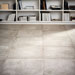 Collezione Clays