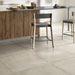 Collezione Clays