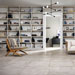 Collezione Clays
