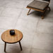 Collezione Clays