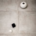 Collezione Clays