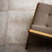 Collezione Clays
