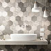 Collezione Clays