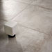 Collezione Clays