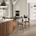 Collezione Clays