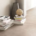 Collezione Clays
