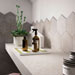 Collezione Clays
