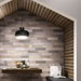Collezione Clays