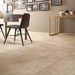 Collezione Clays