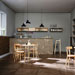 Collezione Clays