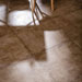 Collezione Clays