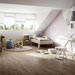 Collezione Treverkcharme