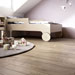 Collezione Treverkcharme