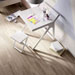 Collezione Treverkcharme