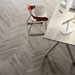 Collezione Treverkcharme