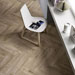 Collezione Treverkcharme