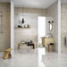 Collezione Allmarble
