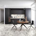 Collezione Allmarble