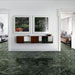 Collezione Allmarble