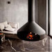 Collezione Allmarble