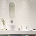 Collezione Essenziale 