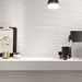 Collezione Essenziale 