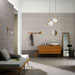 Collezione Materika