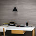 Collezione Materika