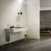Collezione Materika