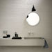 Collezione Materika