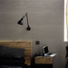 Collezione Materika