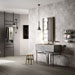 Collezione Materika
