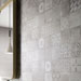 Collezione Materika