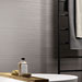 Collezione Materika