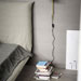 Collezione Materika