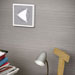 Collezione Materika