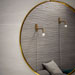 Collezione Materika
