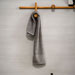 Collezione Materika