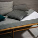 Collezione Materika