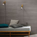 Collezione Materika