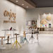 Collezione Materika