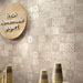 Collezione Materika