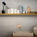 Collezione Materika