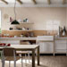 Collezione Mellow