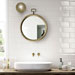 Collezione Mellow