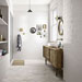 Collezione Mellow