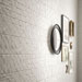 Collezione Mellow