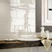 Collezione Mellow