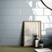 Collezione Mellow