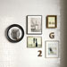 Collezione Mellow